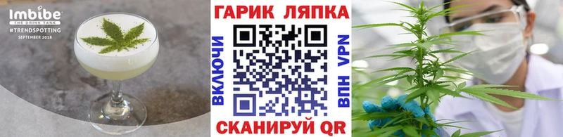 Купить где  Судак  Cannafood конопля 