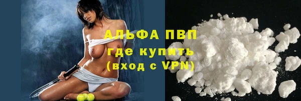 спиды Дмитровск