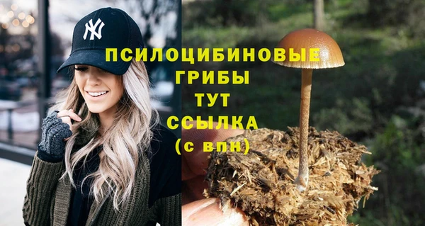мефедрон Дмитров