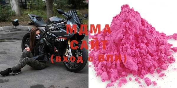 кокаин VHQ Дмитриев