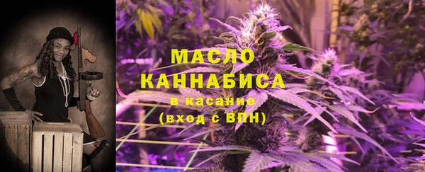 спиды Дмитровск