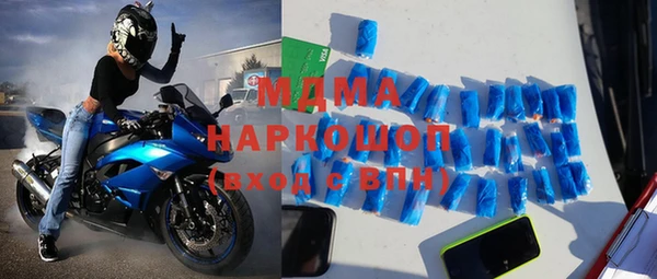 кокаин VHQ Дмитриев