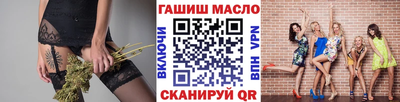 Дистиллят ТГК жижа  Купить где  Судак 